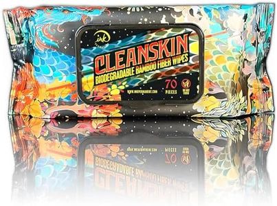 CleanSkin 