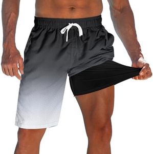 Mens Swim