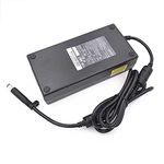 Genuine for HP Envy Pavilion AIO 180W 19.5V 9.23A Power Adapter TPC-AA501 901571-004