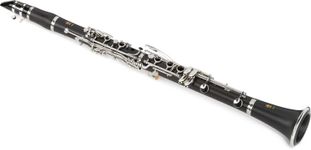 Yamaha YCL-450IIN Intermediate Clar