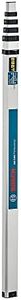Bosch Professional Measuring Rod GR 500 (length: 5 m)