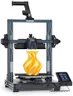 ELEGOO Neptune 4 Pro 3D Printer, 500mm/s High Speed Printer with Klipper Firmware, Auto Leveling and Direct Drive Extruder, Easy Assembly, 8.85x8.85x10.43 Inch Printing Size