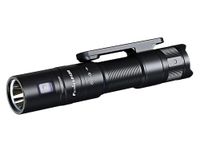 Fenix LD12R Dual Light Source Multipurpose Rechargeable Flashlight ** Canadian Edition