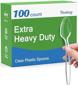 Dealusy 10
