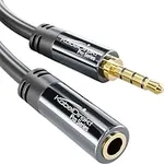 Headset Extension Lead/Extension Ca