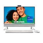 Dell Intel All In One PCs