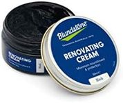 Blundstone Renovating Cream Shoe Ca