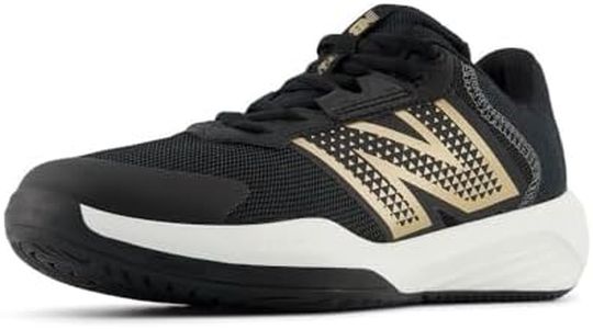New Balanc