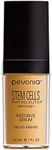 Pevonia Stem Cells Serum, 1.0 Ounce