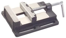 TEKTON 5310 5-Inch Drill Press Vise