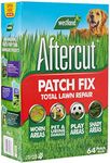 Aftercut 20500113 Lawn Patch Fix, 6