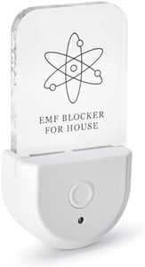 EMF Protec