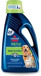 BISSELL 2X Pet Stain & Odor Full Si