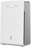 TaoTronics TT-AP007 Air Purifier fo