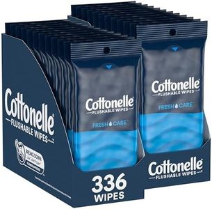 Cottonelle