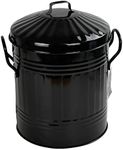 Sterling Ventures Classic Metal Tra