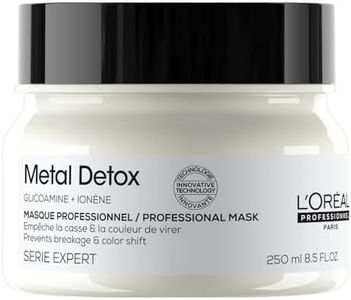 L’Oréal Pr