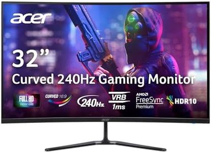acer Nitro