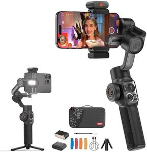 ZHIYUN Smo