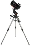 Celestron Advanced VX 8" Schmidt-Ca
