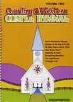 Country   Gospel Hymnals