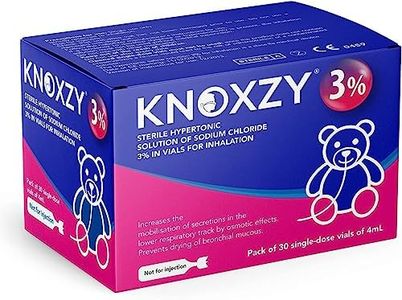 KNOXZY Sol