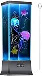COLORLIFE Electric Jellyfish Tank T