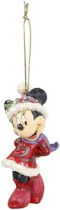 Disney Tra