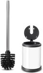 ToiletTree Products Toilet Brush wi