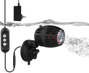 Carefree Fish Aquarium Wave Maker 10W