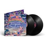 Return Of The Dream Canteen (Deluxe Gatefold 2LP Vinyl + Poster) [VINYL]