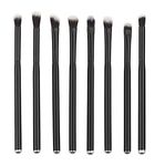 Tonsee Eyeshadow Brush Sets