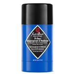 Jack Black Pit Boss Antiperspirant & Deodorant, 2.75 oz.