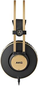 AKG Cuffie