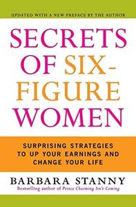 Secrets of