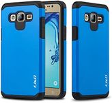 J&D Case Compatible for Galaxy On5 