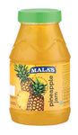 Mala Jam 1Kg (Pineapple)