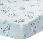 Bedtime Originals Crib Bedding