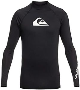Quiksilver