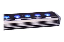 Orphek OR4 iCon LED Bar (Blue Sky, 90)