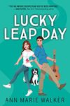 Lucky Leap Day: A Hilarious Whirlwi