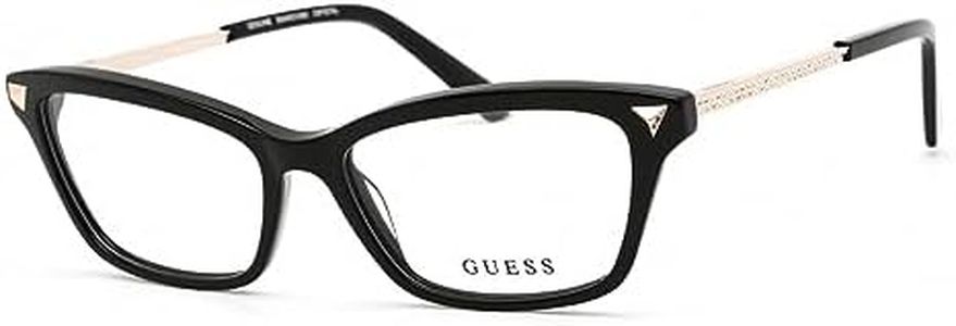 Guess GU27