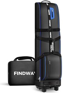 Findway Go