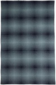 Pendleton 