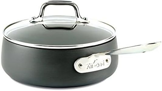 All-Clad E