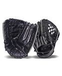 Bts Baseball Catchers Mitts