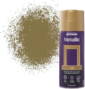 Rust-Oleum