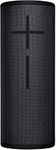 Ultimate Ears MEGABOOM 3 Portable W