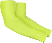 Tough Outdoors Sun Protection Arm S