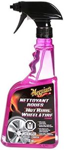 Meguiar's 